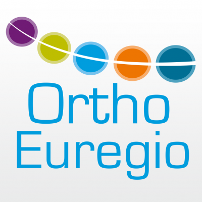 Ortho Euregio