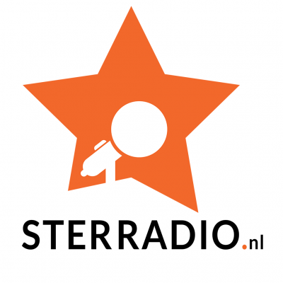 Sterradio.nl
